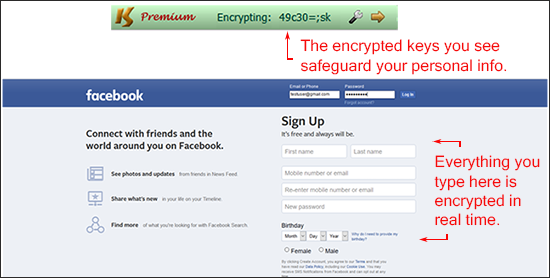 KeyScrambler-see-live-encryption