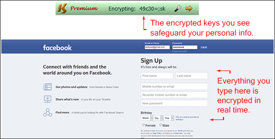 KeyScrambler-see-live-encryption KeyScrambler-see-live-encryption