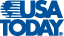 usat_logo2 usat_logo2