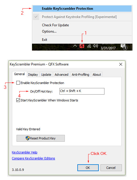 four-ways-on-off1 Screenshot 2