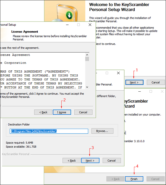 installer_new installer_new