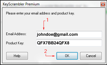 installer_productkey installer_productkey