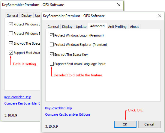 options-advanced options-advanced