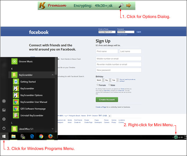 three-ways-for-options Screenshot 3