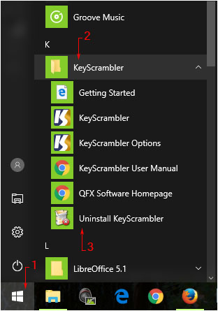uninstall-new uninstall-new