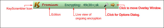 overlay-components copy overlay-components copy